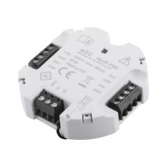 Homematic IP HmIP-FWI - Smart interface - wireless - 8 | 155182A0