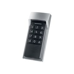 Homematic IP HmIP-WKP - Keypad - wireless - 868 - 868. | 156424A0