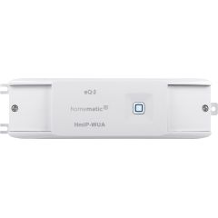 Homematic IP HmIP-WUA / Switching/dimming actuator / 8 | 154761A0