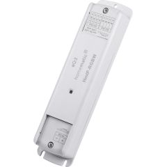 eQ-3 AG Homematic IP LED Controller– RGBW - > Produktt | 157662A0