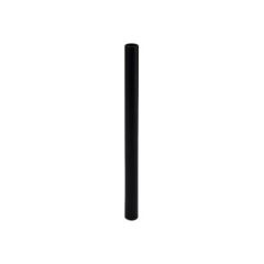Gamber-Johnson Zirkona - Mounting component (12" extensio | 17463