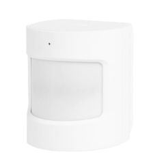 Hombli Bewegungsmelder Bluetooth PIR Motion Sensor We | HBSM-0109