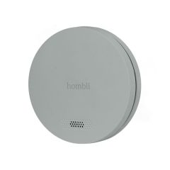 Hombli HBSA-0108, Photoelectrical reflection detector, Wireless,