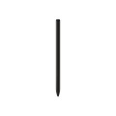 Samsung S Pen - Active stylus - Bluetooth - blac | EJ-PX710BBEGEU