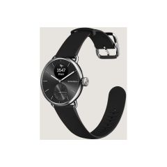 Withings ScanWatch 2 - 38 mm - stainless  | HWA10-model 1-All-Int