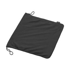 Poly - Case for headphones | 786D1AA