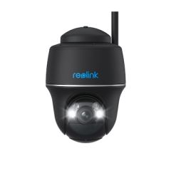 Reolink Argus Series B430-B Battery-WiFi - Network Ca | BWPT2K05B