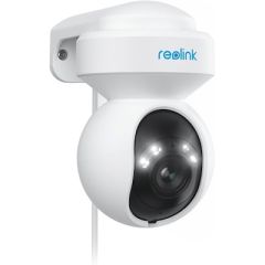 Reolink E Series E560P PoE Cam - Network Camera | PCE1PT4K01