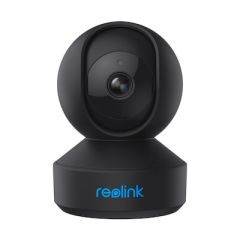 Reolink E Series E330-B WiFi-Indoor - Network Came | WCEP4MP04PTB