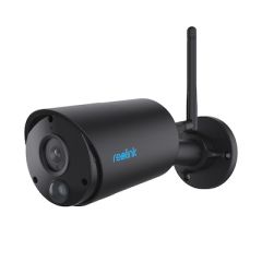 Reolink Argus Series B320-B Battery-WiFi - Network Cam | BWB2K07B