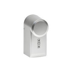 Homematic IP HmIP-DLD-S / Smart door lock / Keyless /  | 160556A0