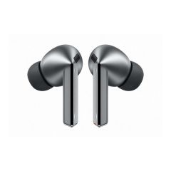 Samsung Galaxy Buds3 Pro - True wireless earphon | SM-R630NZAADBT