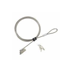 Kensington Slim NanoSaver 2.0 EQ - Security cable lock | K60630WW