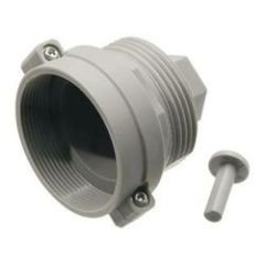 eQ-3 AG 76029 / Adapter / Oventrop