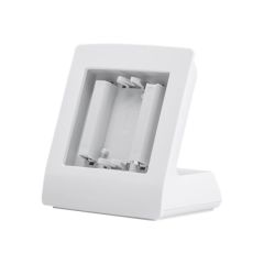 Homematic IP HmIP-DS55 - Stand | 141743A0