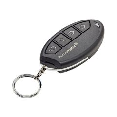HomeMatic HmIP-KRCA - Remote control - wireless - 868. | 142562A0