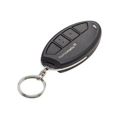 Homematic IP HmIP-KRC4 - Remote control - wireless - 8 | 140740A0
