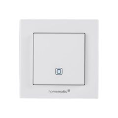 Homematic IP HmIP-STH - Temperature and humidity senso | 150181A0