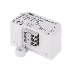 Homematic IP HmIP-FSM16 - Switching actuator - wireles | 150239A0
