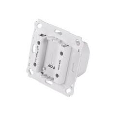 Homematic IP HmIP-BPS - Power adapter - AC 230 V | 151197A0