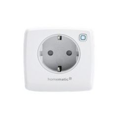 Homematic IP HmIP-PDT - Dimmer - wireless - 868 - 868. | 150327A0