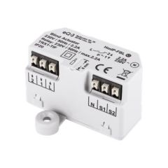 Homematic IP HmIP-FBL - Blind actuator - wireless - 86 | 151398A0