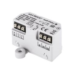 Homematic IP HmIP-FROLL - Shutter actuator - wireless  | 151347A0