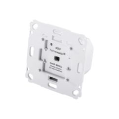 HomeMatic HmIP-BROLL - Roller shutter control - wirele | 151322A0