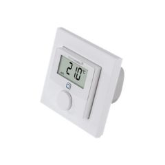 Homematic IP HmIP-BWTH24 - Thermostat - wireless - 868 | 150697A0