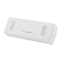 Homematic IP HmIP-SPDR - Motion sensor - wireless - 86 | 151159A0