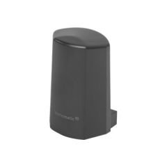 Homematic IP HmIP-STHO-A - Temperature and humidity se | 150574A0