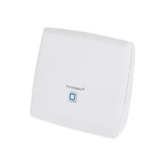 Homematic IP HmIP-CCU3 - Central controller - wireless | 151965A0