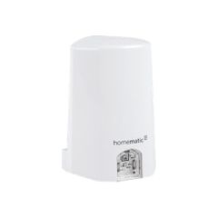 Homematic IP HmIP-SLO - Ambient light sensor - wireles | 151566A0