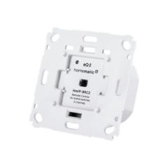 Homematic IP HmIP-BRC2 - Remote control - wireless - 8 | 152000A0