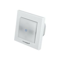 Homematic IP HmIP-BSL - Switching actuator - wireless  | 152020A0
