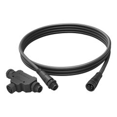 Philips Hue - Power extension cable - 2.5 m - outd | 915005935501