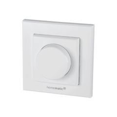 Homematic IP HmIP-WRCR - Rotary button - wireless - 86 | 154888A0