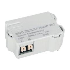 HomeMatic HmIP-DC - Dimmer compensator | 155402A0