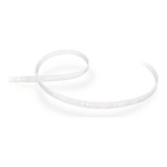 Philips Hue Lightstrip Plus - Light strip extensio | 929002269201