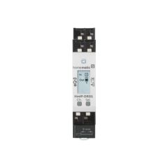 Homematic IP HmIP-DRSI1 - 1 Channel - switch actuator  | 154684A0