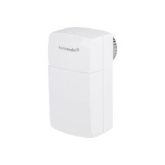 Homematic IP HmIP-eTRV-C-2 - Compact - radiator thermo | 155648A0