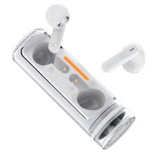 2GO Bluetooth Headset Acoustic Twist True Wireless  797600