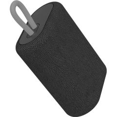2GO Bluetooth Speaker Acoustic One  797604