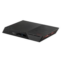 Asustor Flashstor 6 Gen 2 FS6806X 6x 90FS6806X00ME30