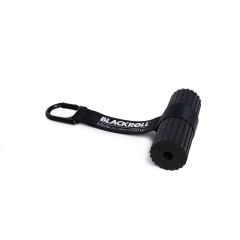 BLACKROLL Hook black  A002659