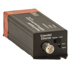 Barox VICOAX2401A Network transmitter 500 m 100 VICOAX2401A