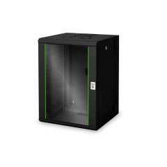 DIGITUS Professional Unique DN19 16U3SW DN19 16U3SW