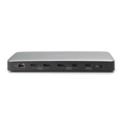 DIGITUS USBC Docking Station 13Port HDMI USB RJ45 DA70918