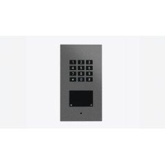 Doorbird A1121 Flush-mount IP Access Control Device 423872240