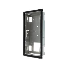 Doorbird D2101V Flush-mounting housing (Backbox) 423860704
